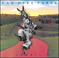 Jump! (Van Dyke Parks album - cover art).jpg