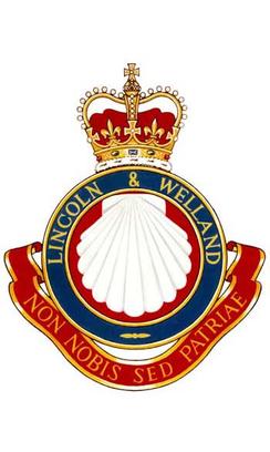 File:L&W Regt Badge.jpg