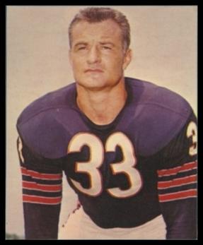 File:Larry Morris football card.jpg