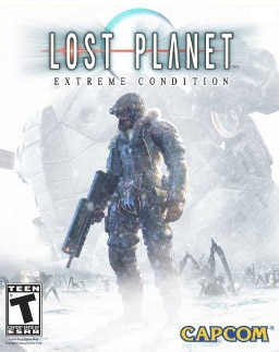 Lost-Planet-New.jpg