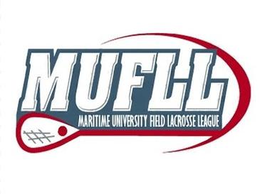 File:MUFLL logo.jpeg