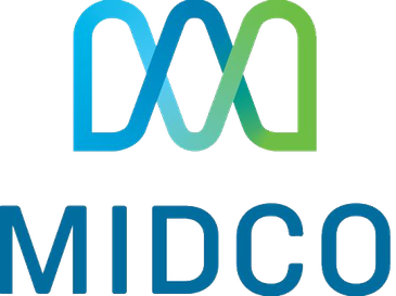 File:Midcontinent logo.png