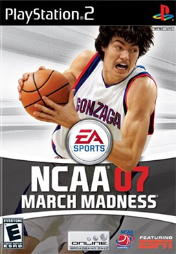 File:NCAA March Madness 07 Coverart.jpg