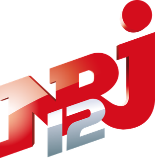 File:NRJ12 logo.png
