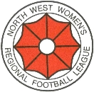 North West Women's Regional Football League logo.png