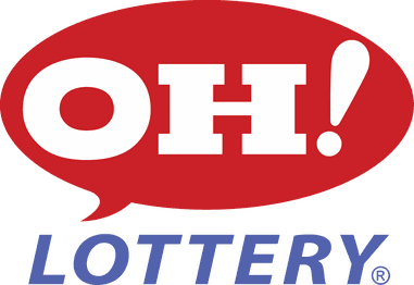 File:Ohio Lottery logo.png