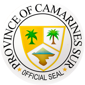 File:Ph seal camarines sur.png