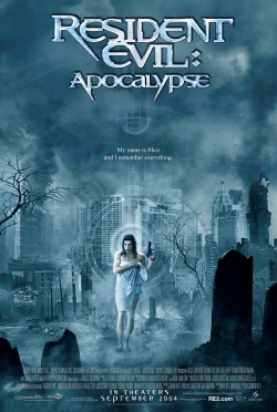 File:Resident evil apocalypse poster.jpg