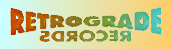 File:Retrograde Logo.jpg