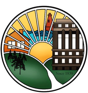 File:Sheboygan County Seal.png