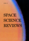 SpaceScienceRev cover.jpg