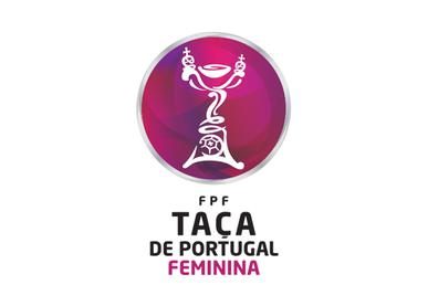 File:Taça Portugal Feminina.jpg