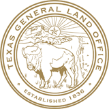 File:Texas General Land Office seal.png