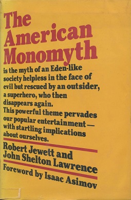 File:The American Monomyth.jpg