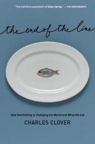 The End of the Line book cover.jpg