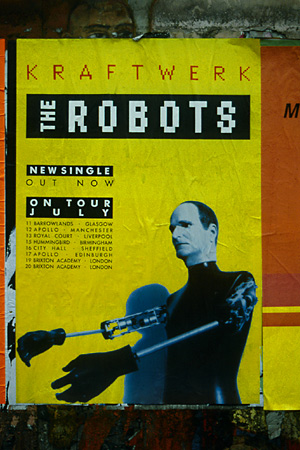 http://upload.wikimedia.org/wikipedia/en/5/50/The_Robots_Poster.jpg