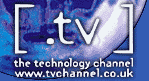 Tvchannel logo 001.gif