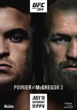 File:UFC 264 poster.jpg