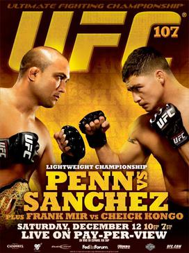 File:Ufc107poster2.jpg