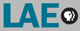 File:WLAE-TV New Orleans.png