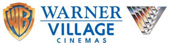 File:Warner Village Cinemas logo.png