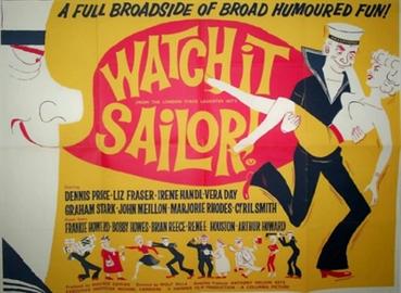 File:Watch it, Sailor! (1961 film).jpg