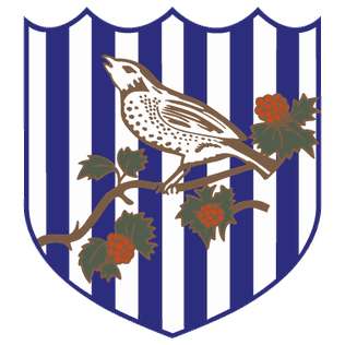 File:West-Bromwich-Albion-F.C.-old-logo.png