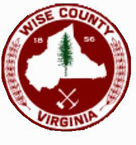File:Wise County Seal.jpg