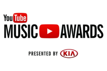 File:YouTube Music Awards logo.png