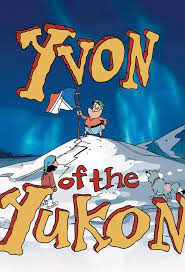 File:Yvon of the Yukon.jpg