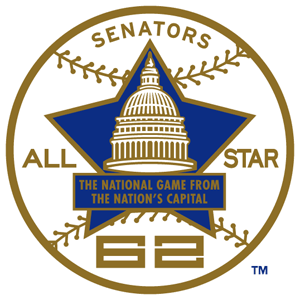 File:1962 Major League Baseball All-Star Game 1 logo.png