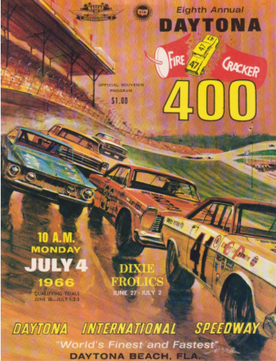 File:1966 Firecracker 400 program cover and logo.png