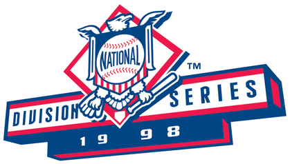 File:1998 National League Division Series logo.png