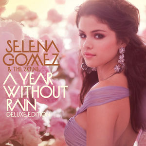 File:A Year Without Rain (Deluxe Edition) cover.jpg