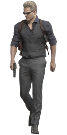 Albert Wesker.png