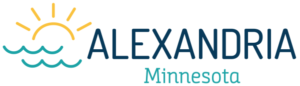 File:Alexandria-MN-logo.png