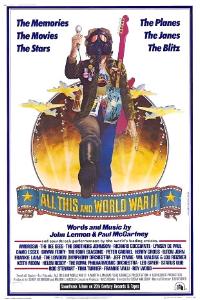 Все это и вторая мировая война (фильм 1976 года) poster.jpg