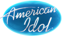 File:American Idol ABC logo.png