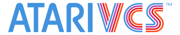 File:Atari-VCS-Logo.png