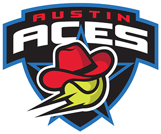 File:Austin Aces logo.png