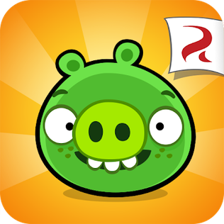 File:Bad Piggies.png