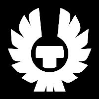 Логотип Belstaff Phoenix.JPG