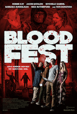 File:Blood Fest poster.jpg