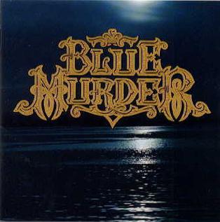 File:BlueMurderalbum.jpg