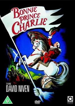 File:Bonnie Prince Charlie FilmPoster.jpeg