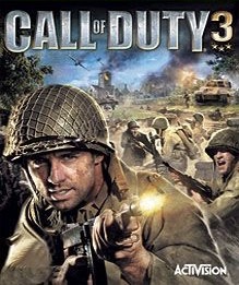 http://upload.wikimedia.org/wikipedia/en/5/51/Call_of_Duty_3_Game_Cover.jpg
