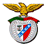 The image “http://upload.wikimedia.org/wikipedia/en/5/51/Casa_Estrella_del_Benfica.png” cannot be displayed, because it contains errors.
