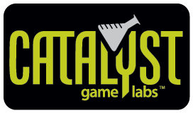 File:CatalystGameLabs.png