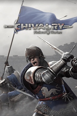 Chivalry_Medieval_Warfare_cover_art.jpg