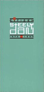 File:Citizen Steely Dan.jpg